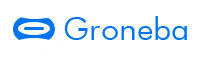 Groneba